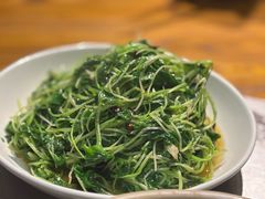 -郑件洋芋饭庄