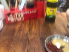 -厕所串串(文殊院店)