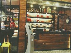 收银台-欢乐牧场(T12店)
