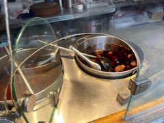 -老妈秘制兔头(春熙路店)