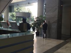 -上海市公安局出入境管理总队