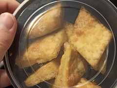 -花小小新疆炒米粉·小锅现炒(灯市口店)