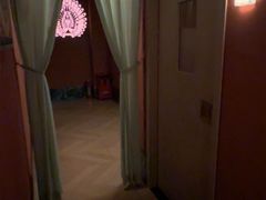 -怡泰SPA泰疗按摩(徽宁路店)