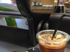 -Seesaw Coffee(环贸iapm店)
