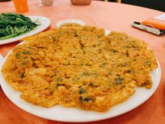 -深运潮州粥(东门店)