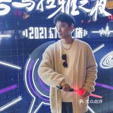 声临其境和我一起加入喜马拉雅幻音之旅！