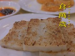 -金凤酒楼(金陵路店)