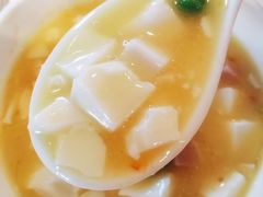 -大鸭梨(天通西苑店)