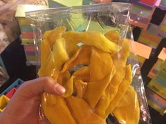 iphone_upload_pic-周日夜市