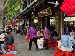 -凌记(泮塘路店)