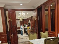 -南山鲜虾面·活鲜小馆·海味大连菜(南山总店)