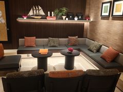 -珍宝海鲜JUMBO Seafood(北京SKP店)