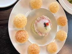 -猛犸象MAMMOTH Brunch&Bistro