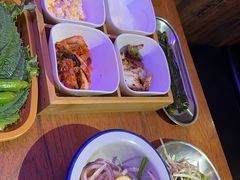 -济州爱肉堂(总店)