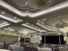 -圣丰城酒家·宴会(宝安大仟里店)
