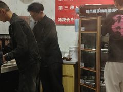 -冯校长老火锅(深圳福田店)