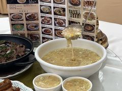 -雅香园·30年老字号顺德酒家(乐从岳步店)