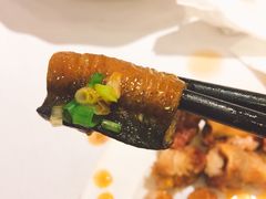 -峨嵋酒家总店(车公庄店)