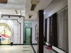 -暖心派对·独栋别墅团建聚会轰趴馆