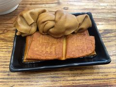 -醉牛腩·面小馆
