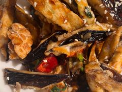 -巴扎屋大盘鸡·新疆菜(汇嘉时代店)