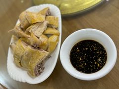 -品雅轩农家乐
