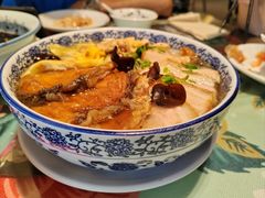 -得意楼蒸菜馆