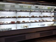 串串-搓火大都会(广安门总店)