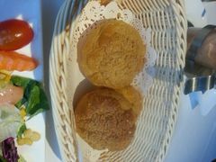 android_upload_pic-哈布斯扒房(华发商都店)