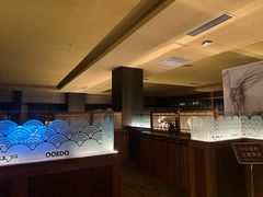 -大江户·温泉洗浴(浑南店)