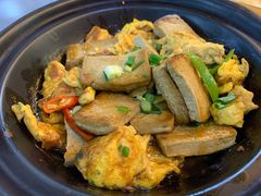 -黑鸡小馆(金源店)