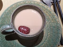 -丝路金桃·新疆菜(徐汇店)