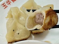 -玉华饮食店(茅台路店)