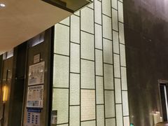 -重庆解放碑威斯汀酒店