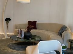 -守田肩颈·推拿SPA(颐豪旗舰店)