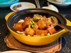 -杭儿风餐厅(来福士店)