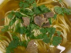 -大藏村拉面(保利首开·熙悦春天店)