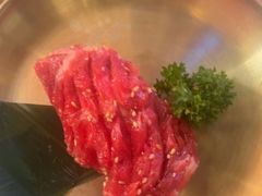 -西塔老太太泥炉烤肉(上海七宝领展广场店)