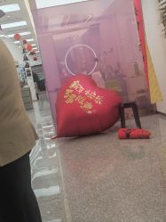 -MINX名珂斯·烫染形象设计