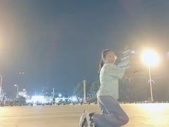 -九牧鱻·渝老鬼重庆火锅(人民路店)