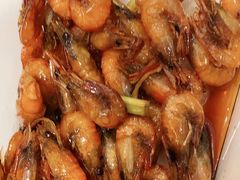 -金时代顺风大酒店(金山店)