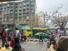 -黑哥(文化北路店)