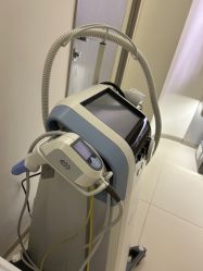 -明潪Selfology升维护理中心