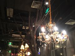 -MANYU COFFEE(广渠门店)