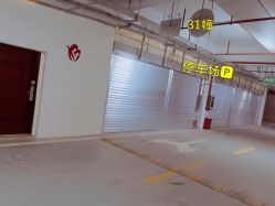 -安恩宝月子会所(北流店)