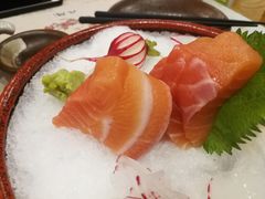 -八间(合生汇店)