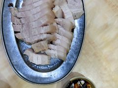 -海滨鸭仔饭(海宁店)