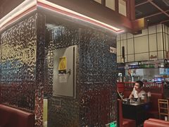 -谷牛和牛烤肉(漕河泾印象城店)