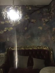 点击看大图 -香秀空间科技抗衰·美容中心