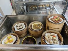 -129老爸茶丨清补凉